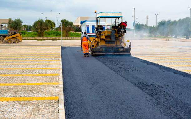 Best Driveway Pavers Near Me  in Anamosa, IA